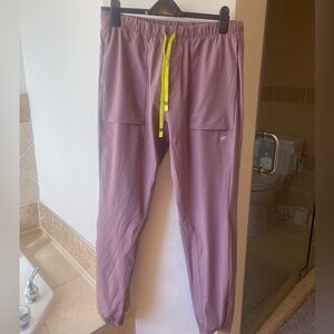 Fabletics Joggers